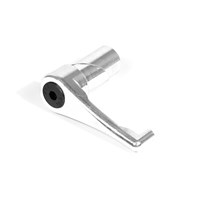 AXLE PULLER FITS 18-20 MM